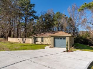 85 Sierra Rd, Havana, FL 32333