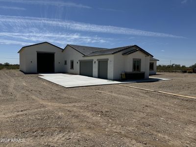 16989 W BAKER Road, Surprise, AZ, 85387