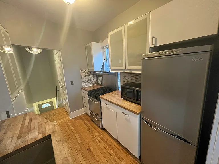 1846 Tyler Pkwy #2 — Photo 10