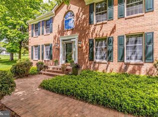 805 W Padonia Rd #B, Cockeysville, MD 21030