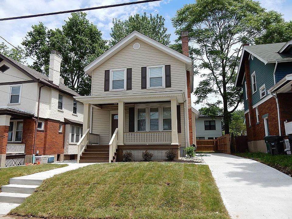 1st image of 3712 Michigan Ave