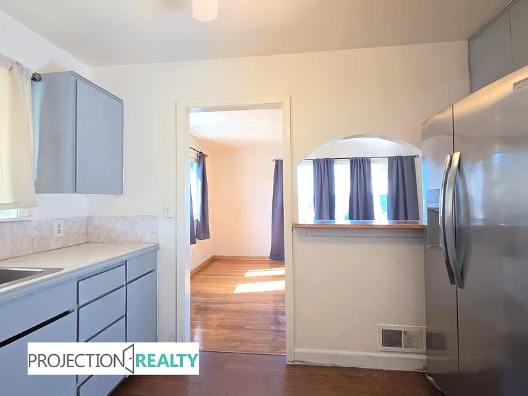 2926 N Terry St — Photo 8
