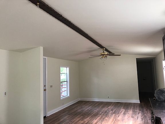 5th image of 7927 Audubon Ave