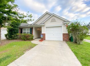 31 Gables Ln, Bluffton, SC 29910