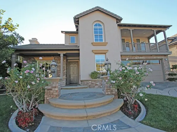 27 Running Brook Dr, Coto De Caza, CA 92679