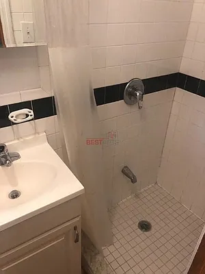 Rented by Best Apartments North Inc | media 20