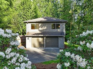 19927 3rd Dr SE, Bothell, WA 98012