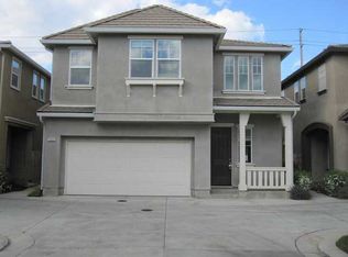 3869 Purple Finch Ln, Modesto, CA
