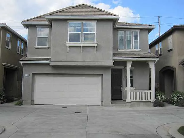 3869 Purple Finch Ln photo 1