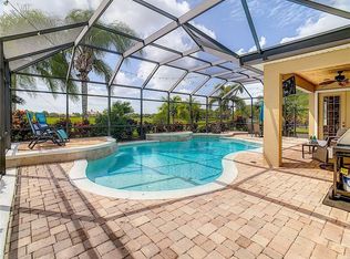 291 Churchill Dr, Longwood, FL 32779