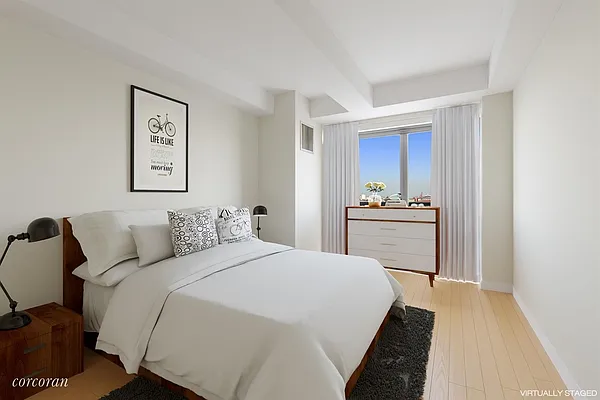 Sold by Corcoran | media 3