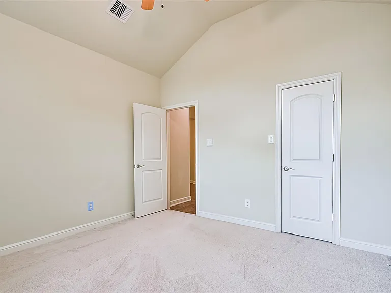 12617 White Cove Dr — Photo 38