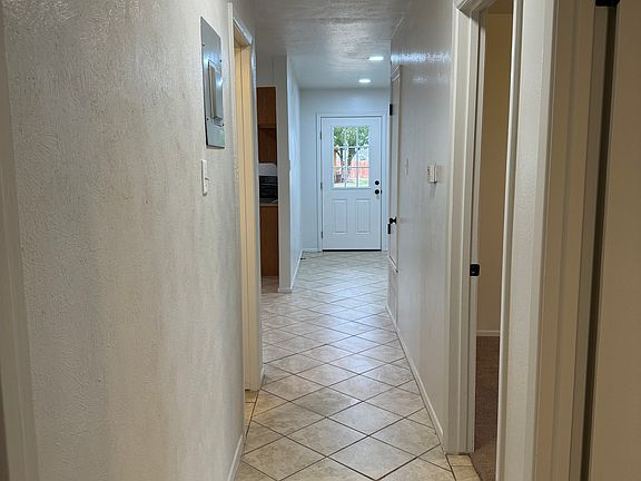 4th image of 1207 Pueblo St