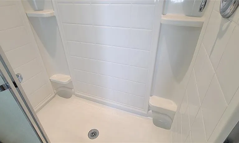 1109 China Aster Way — Photo 26