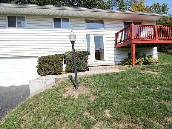 2nd image of 91 Briarwood Dr