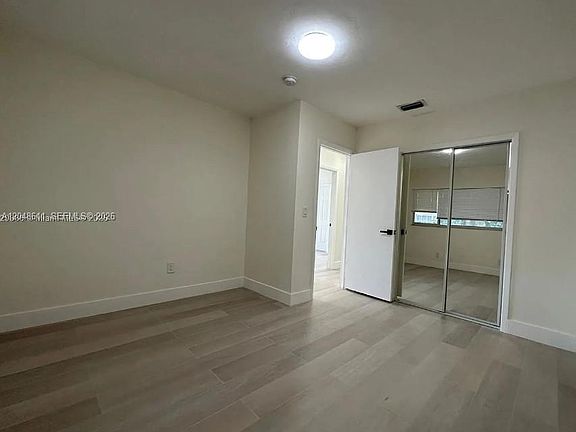 5th image of 1514 SW 6th St APT 4