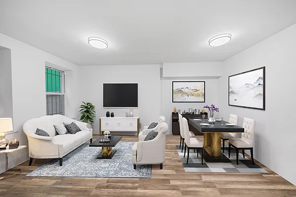 Rented by Vector New York, LLC | media 12