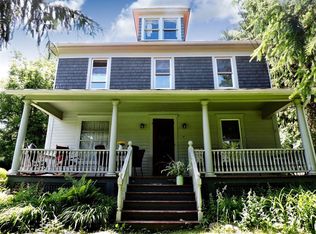5219 County Highway 6, Margaretville, NY 12455
