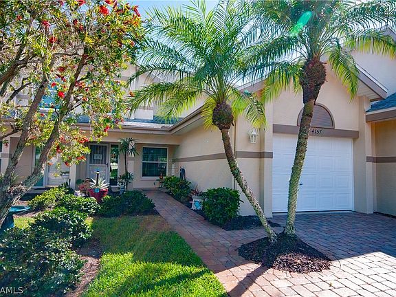 2nd image of 4157 Kirby Ln