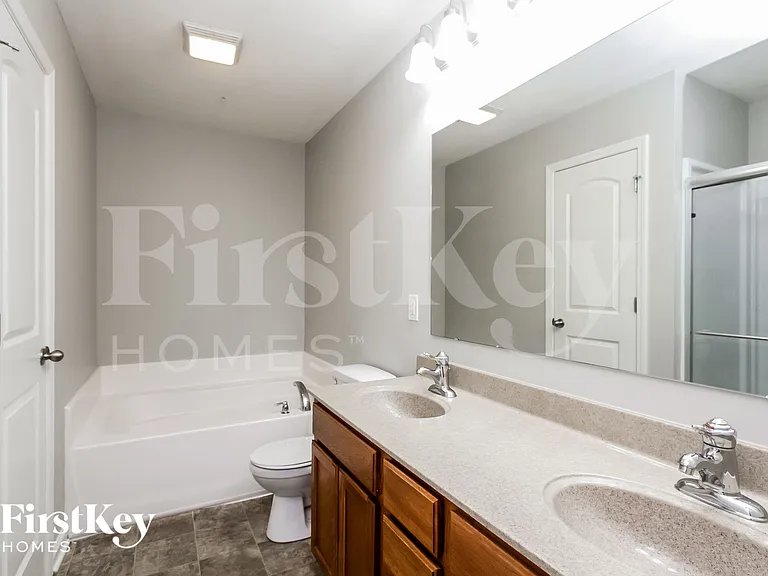 5602 Wild Horse Dr — Photo 9