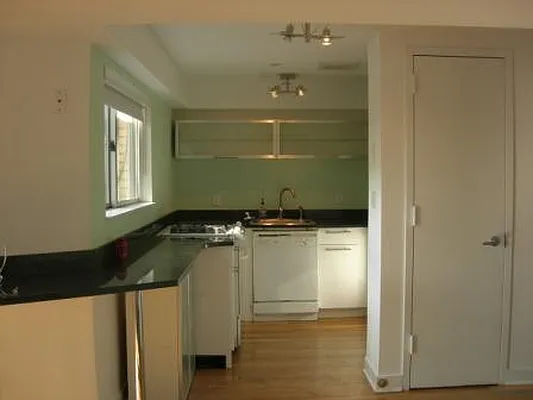 Rented by Jeffrey Mosczyc, LREB | media 24