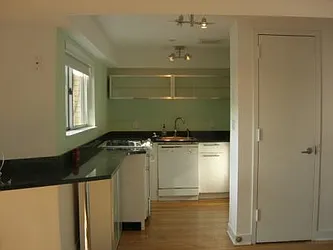 Rented by Jeffrey Mosczyc, LREB