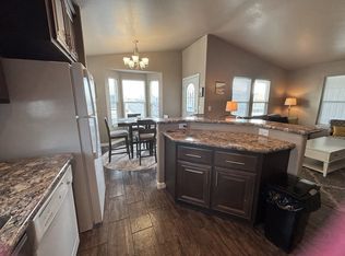 8700 E University Dr #2732, Mesa, AZ 85207