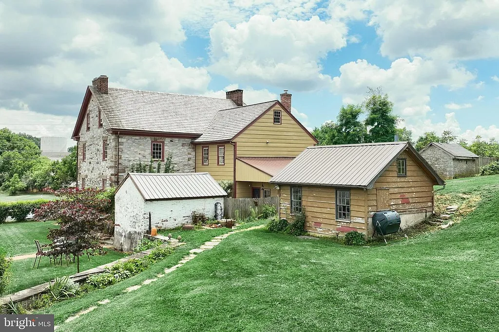 Property photo 4