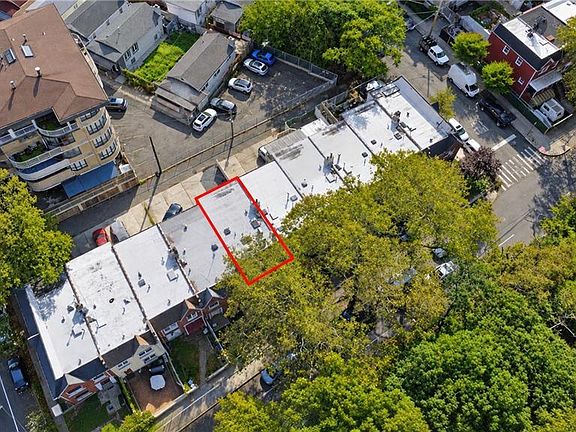 5th image of 3680 Shore Pkwy
