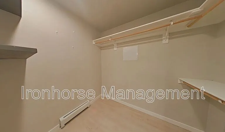 320 Meriwether Ave — Photo 27