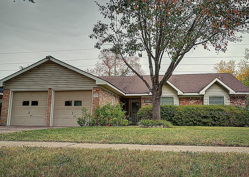 1st image of 16230 Brinkwood Dr