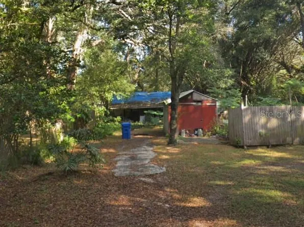 3008 Irene St, Lutz, FL 33559