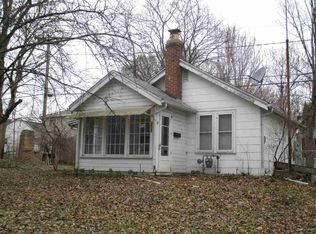 2928 Barlow St, Madison, WI 53705