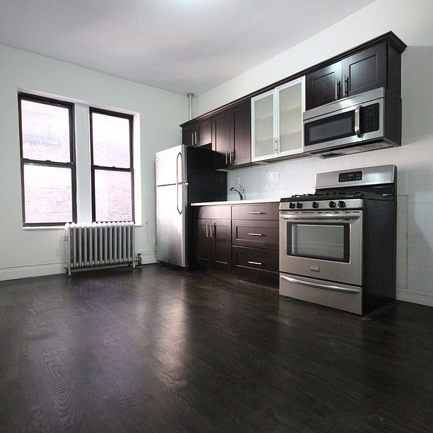 1st image of 1045 Union St #4GF