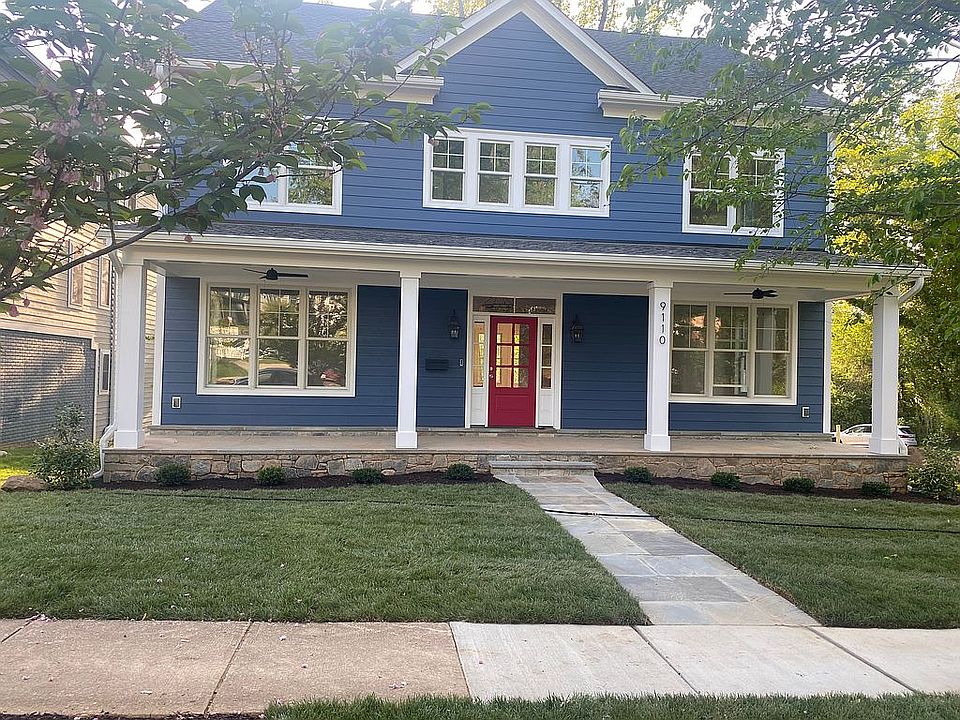 1st image of 9110 Ewing Dr