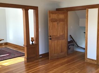 1658 Whitney Ave #2, Hamden, CT 06517