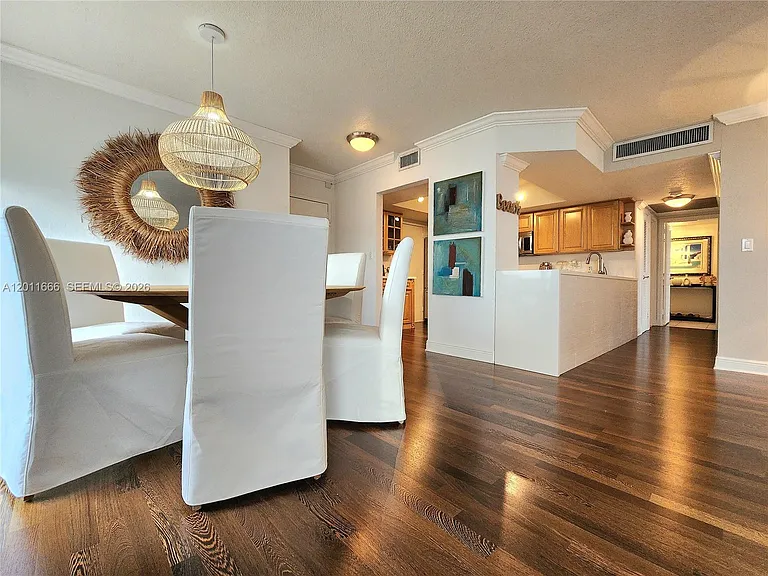 2030 S Ocean Dr #1107 — Photo 9