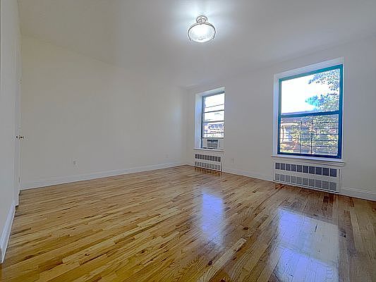 4th image of 144 W 130th St #3