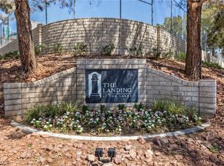 3021 Yankee Clipper Dr, Las Vegas, NV 89117