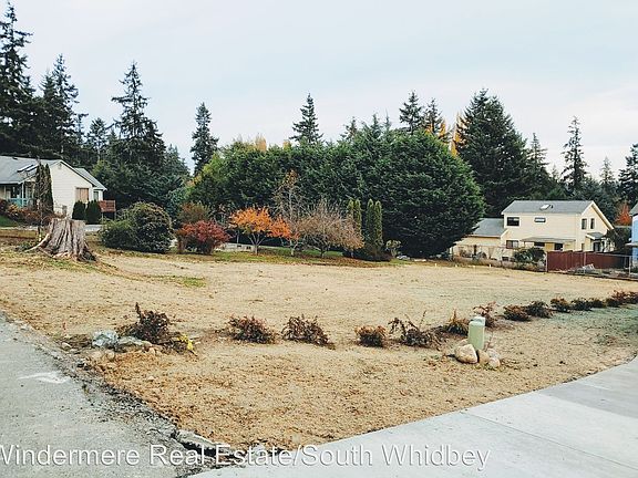 4th image of 5633 Melendy Dr