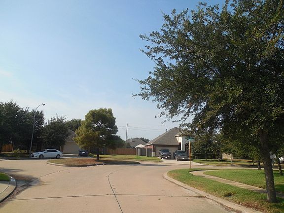 4th image of 11306 Desert Springs Cir