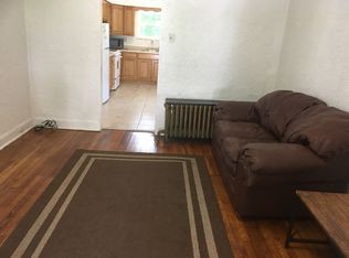 5626 Wilkins Ave APT 1, Pittsburgh, PA 15217