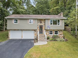 1696 Pleasant Dr, Vestal, NY 13850