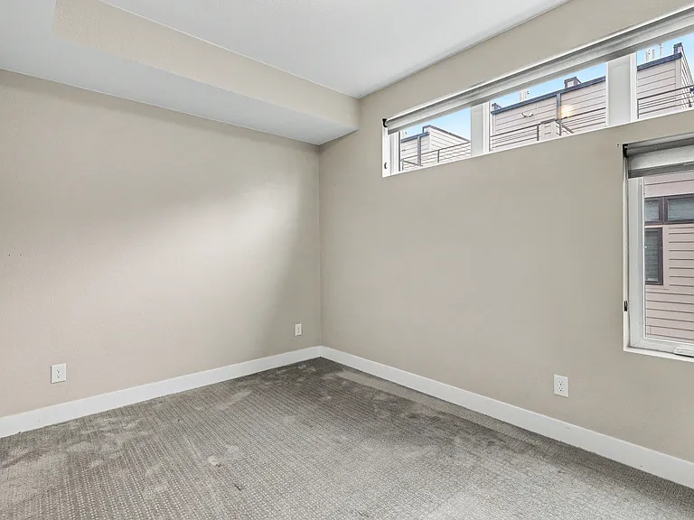 2874 N Hazel Ct #2874 — Photo 8