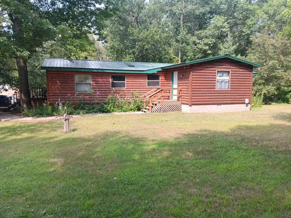 16207 Palomino Ln, Brainerd, MN 56401