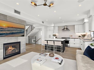 210 1/2 Orange St, Newport Beach, CA, 92663