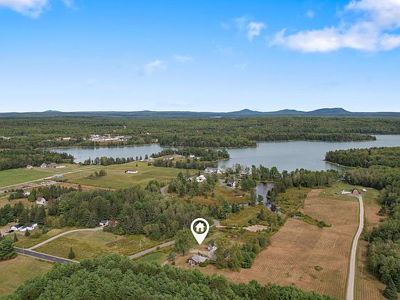 2nd image of 166 Mud Creek Road
