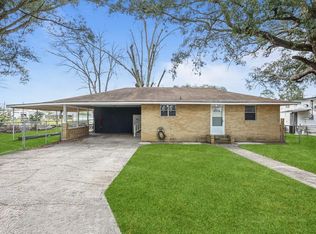 11155 Martin Rd, Gonzales, LA 70737