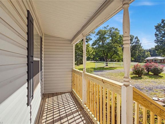 4th image of 5272 Branson Davis Rd