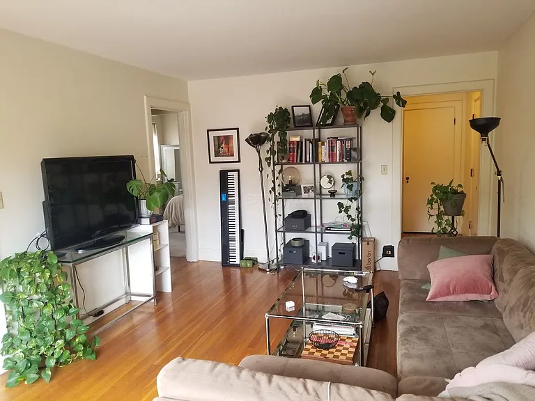 10 Forest St #10 — Photo 11